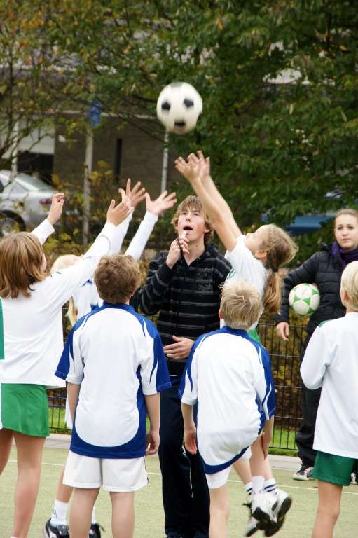 Korfbal E2 24-10-2035.JPG